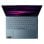 Portátil Lenovo Yoga Slim 7 14AGP11 14'' AMD Ryzen AI 7 445 32GB 512GB SSD Radeon 840M