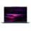 Portátil Lenovo Yoga Slim 7 14AGP11 14'' AMD Ryzen AI 7 445 32GB 512GB SSD Radeon 840M