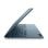 Portátil Lenovo Yoga Slim 7 14AGP11 14'' AMD Ryzen AI 7 445 32GB 512GB SSD Radeon 840M
