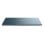 Portátil Lenovo Yoga Slim 7 14AGP11 14'' AMD Ryzen AI 7 445 32GB 512GB SSD Radeon 840M