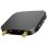 Modem Peplink MAX Adapter 5G 4 Gbps double SIM et eSIM