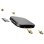 Modem Peplink MAX Adapter 5G 4 Gbps double SIM et eSIM