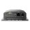 Injetor SIM Peplink Mini 8 Slots PoE 4x GE NanoSIM