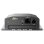 Injetor SIM Peplink Mini 8 Slots PoE 4x GE NanoSIM