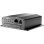 Injetor SIM Peplink Mini 8 Slots PoE 4x GE NanoSIM