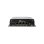 Router Peplink SIM Injector 8 SIMs 4 LAN Poorten Gigabit PoE 56V