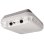 Antenna MAX S Peplink integarta per Starlink e 5G
