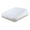 Antenna MAX S Peplink integarta per Starlink e 5G