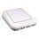 Antenna MAX S Peplink integarta per Starlink e 5G