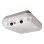Antenna MAX S Peplink integarta per Starlink e 5G