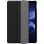 Funda Trifold Just in Case para Xiaomi Redmi Pad 2 9.7"