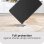 Funda Trifold Just in Case para Xiaomi Redmi Pad 2 9.7"