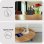 Funda Trifold Just in Case para Xiaomi Redmi Pad 2 9.7"