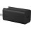 Fonte de Alimentação HP GaN 65W USB-C com cabo 2m certificada CE