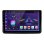Autorradio JUNSUN V1PRO para Fiat Panda 9" 6 GB/128 GB CarPlay inalámbrico