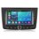 Autoradio Junsun 7" Linux CarPlay Android Auto Wifi Bluetooth Alfa Romeo Mito