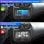 Autoradio Junsun 7" Linux CarPlay Android Auto Wifi Bluetooth Alfa Romeo Mito