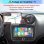 Autoradio Junsun 7" Linux CarPlay Android Auto Wifi Bluetooth Alfa Romeo Mito