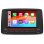 Autoradio JUNSUN 7 IPS 2+64GB Android 15 CarPlay Android Auto GPS