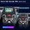 Autoradio JUNSUN 7 IPS 2+64GB Android 15 CarPlay Android Auto GPS