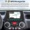 Autoradio JUNSUN 7 IPS 2+64GB Android 15 CarPlay Android Auto GPS