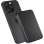 Power Bank Epico UltraPack Qi2 EM71b 10000 mAh 20 W Carga inalámbrica Negro