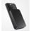 Power Bank Epico UltraPack Qi2 EM71b 10000 mAh 20 W Carga inalámbrica Negro