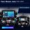 Autoradio JUNSUN 9" CarPlay Android Auto Inalámbrico Bluetooth Nissan Juke 2010-2014