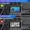 Autoradio Junsun 9" CarPlay Android Auto Inalámbrico Linux Compatible Mazda CX-7