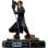 Statuette Iron Studios Anakin Skywalker Clone Wars 1/10