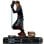 Statuette Iron Studios Anakin Skywalker Clone Wars 1/10