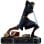 Statuette Iron Studios Anakin Skywalker Clone Wars 1/10