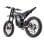 Velo electrique Shengmilo S900 PRO 3000 W tout-terrain