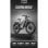 Vélo électrique Shengmilo S600Pro 2000W 48V 25Ah 45km/h Gris