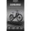Vélo électrique Shengmilo S700pro 2000W 48V 25Ah 26" Fat Tires 45 km/h