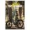 Vélo électrique Shengmilo S700pro 2000W 48V 25Ah 26" Fat Tires 45 km/h