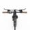 Velo Electrique Urbain Onesport OT16-2 250W