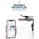 Velo Electrique Urbain Onesport OT16-2 250W