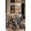 Vélo électrique OneSport OT16 Pro 250W 48V 17Ah 20 pouces Pliable