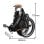 Vélo électrique OneSport OT16 Pro 250W 48V 17Ah 20 pouces Pliable