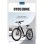 Bicicleta Eléctrica OneSport OT05 Motor 250W 25 km/h Batería 36V 18,2 Ah 27,5"