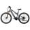Vélo électrique Hedatx TX19 48V 19,2Ah 27 vitesses pneus 29 pouces