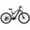 Vélo électrique Hedatx TX19 48V 19,2Ah 27 vitesses pneus 29 pouces