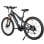 Vélo électrique Hedatx TX19 48V 19,2Ah 27 vitesses pneus 29 pouces