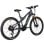 Vélo électrique Hedatx TX19 48V 19,2Ah 27 vitesses pneus 29 pouces