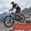 Vélo électrique Hedatx TX19 48V 19,2Ah 27 vitesses pneus 29 pouces