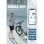 Bicicleta eléctrica OneSport OT05 27,5" 250 W 120 km gris