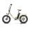 Vélo électrique OneSport OT16 MAX 500W 48V 25km/h 20 pouces tout-terrain