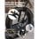 Vélo électrique OneSport OT16 MAX 500W 48V 25km/h 20 pouces tout-terrain