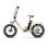 Vélo électrique OneSport OT16 MAX 500W 48V 18Ah 20 pouces Pliable
